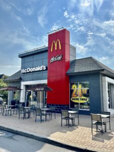 restaurant 187763 1775058948