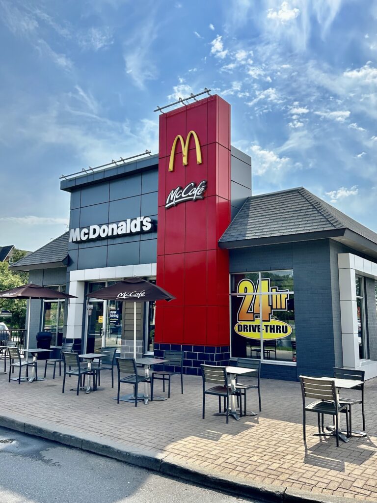 restaurant 187763 1775058948