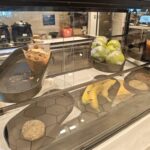 restaurant 187764 1775058950