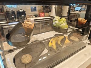 restaurant 187764 1775058950