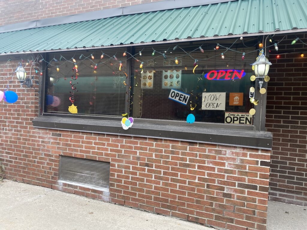 restaurant 187765 1775058956
