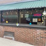 restaurant 187765 1775058956