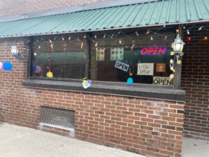 restaurant 187765 1775058956