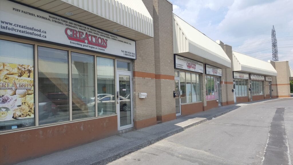 restaurant 187766 1775058959