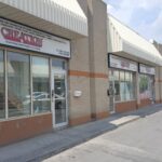 restaurant 187766 1775058959