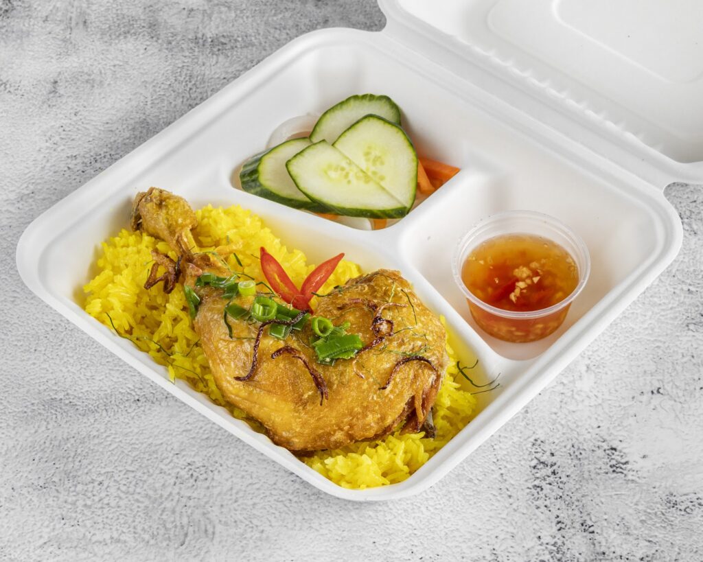 restaurant 187767 1775058961