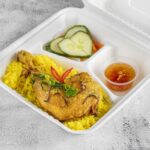 restaurant 187767 1775058961