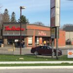 restaurant 187769 1775058964