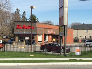 restaurant 187769 1775058964