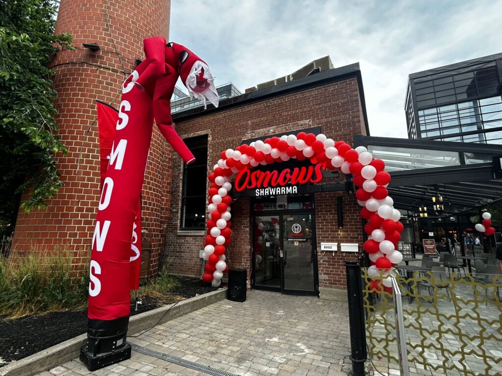 restaurant 187771 1775058967
