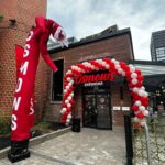 restaurant 187771 1775058967