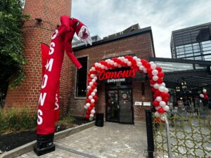 restaurant 187771 1775058967