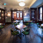 restaurant 187772 1775058969