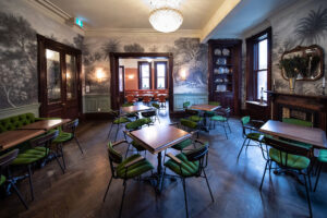 restaurant 187772 1775058969