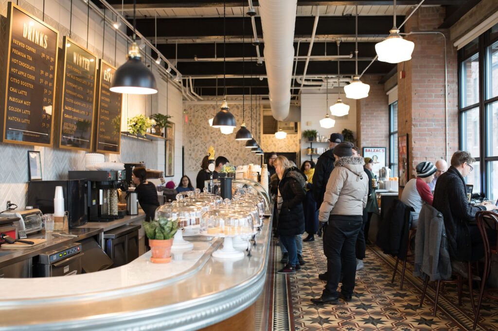 restaurant 187774 1775058972