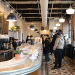 restaurant 187774 1775058972