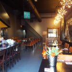 restaurant 187775 1775058975