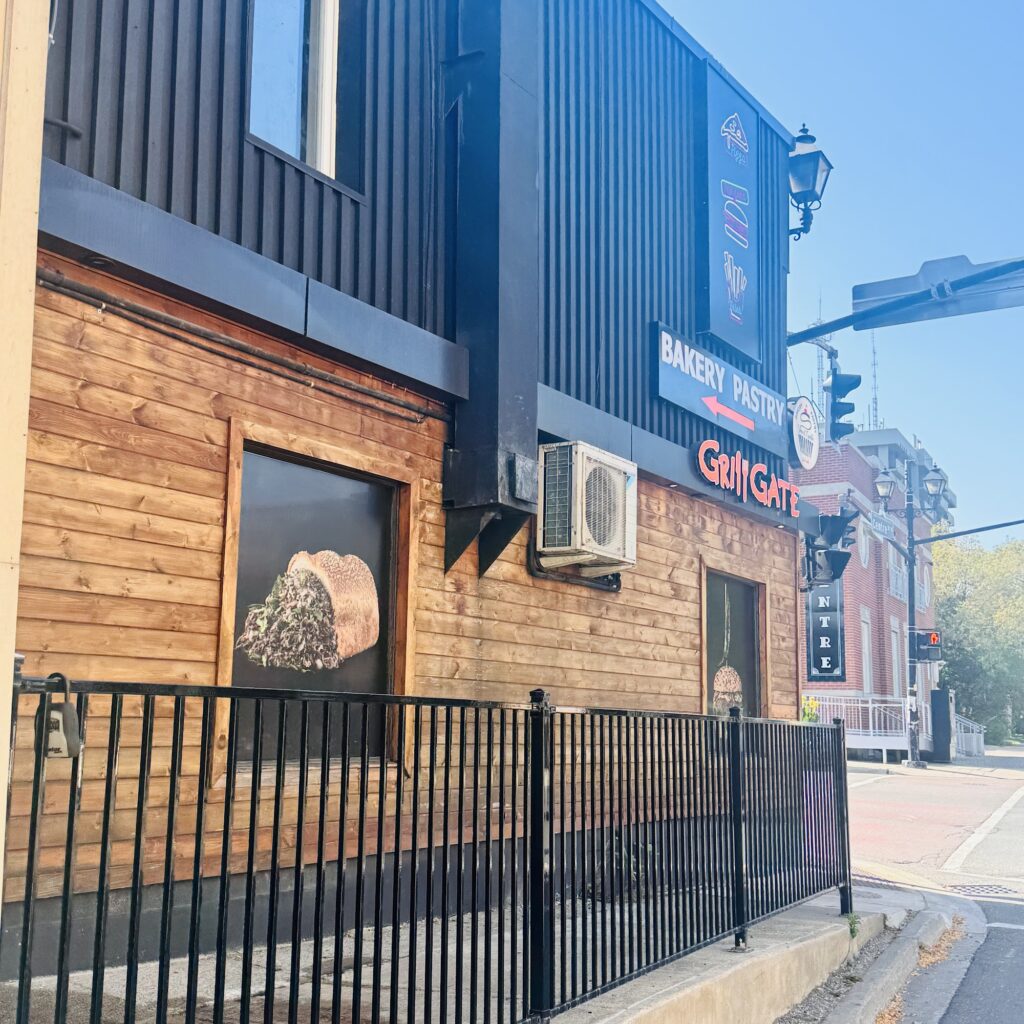 restaurant 187776 1775058977