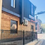 restaurant 187776 1775058977