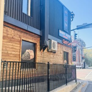 restaurant 187776 1775058977