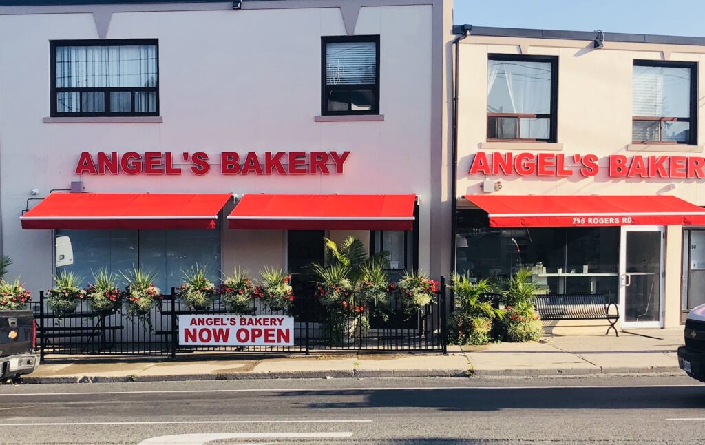restaurant 187778 1775058980