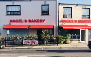 restaurant 187778 1775058980