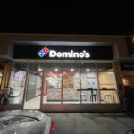 restaurant 187780 1775058986