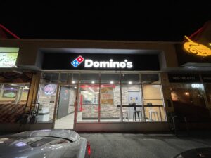 restaurant 187780 1775058986