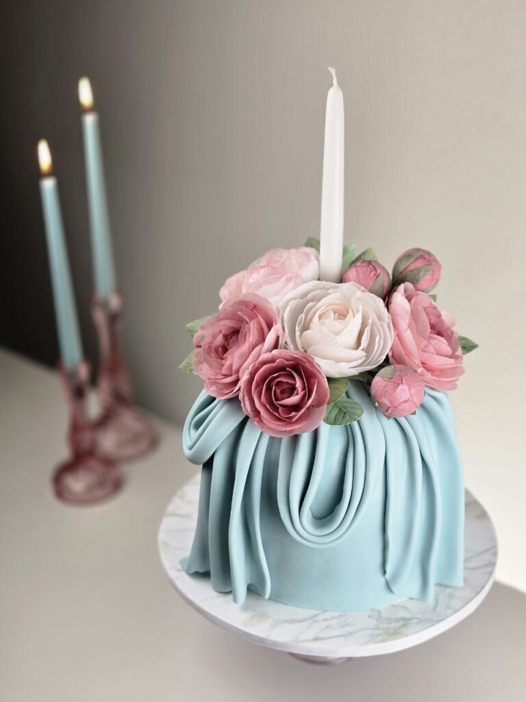 restaurant 187782 1775058992