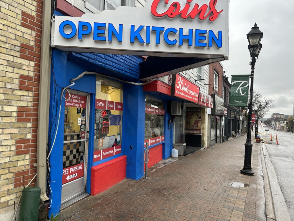 restaurant 187783 1775058993