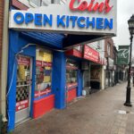 restaurant 187783 1775058993