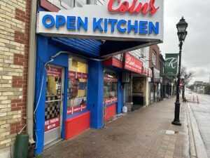 restaurant 187783 1775058993