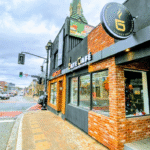 restaurant 187784 1775058996