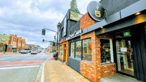 restaurant 187784 1775058996