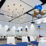 restaurant 187785 1775059001