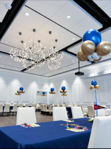 restaurant 187785 1775059001