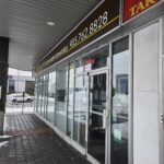 restaurant 187788 1775059003