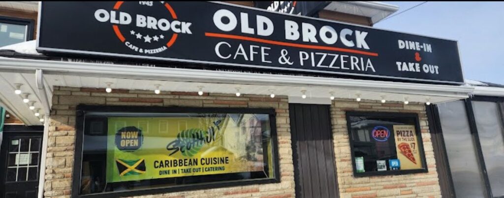 restaurant 187789 1775059005