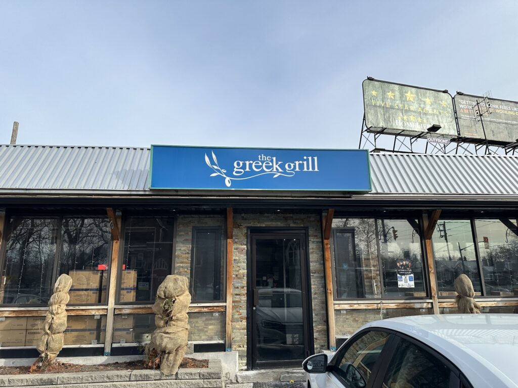 restaurant 187791 1775059006