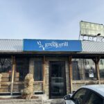 restaurant 187791 1775059006