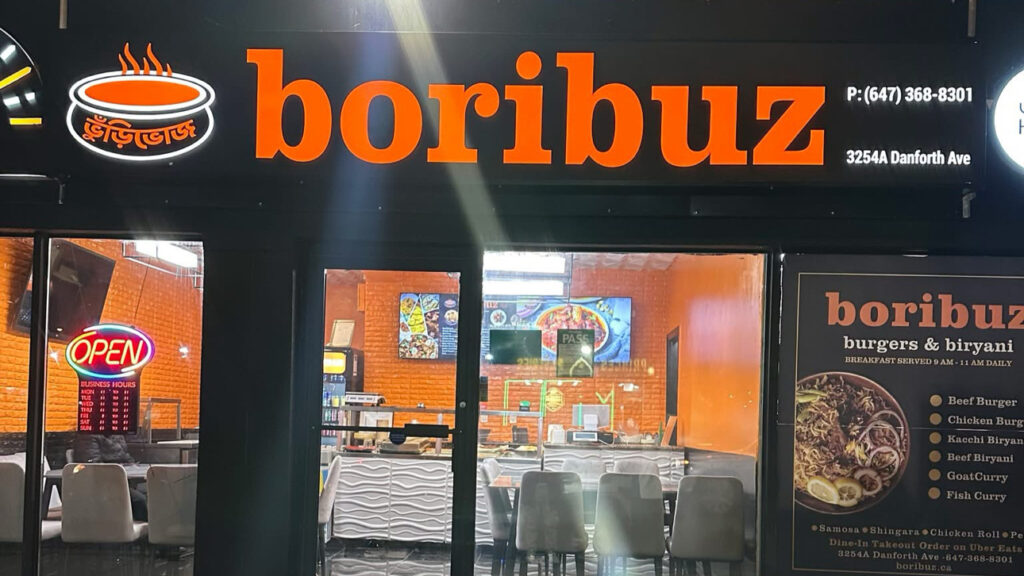restaurant 187792 1775059012
