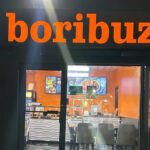 restaurant 187792 1775059012