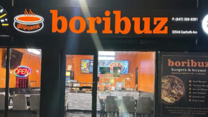 restaurant 187792 1775059012