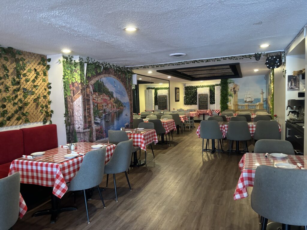restaurant 187794 1775059014