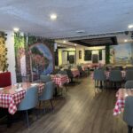 restaurant 187794 1775059014