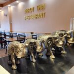 restaurant 187795 1775047470