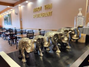 restaurant 187795 1775047470
