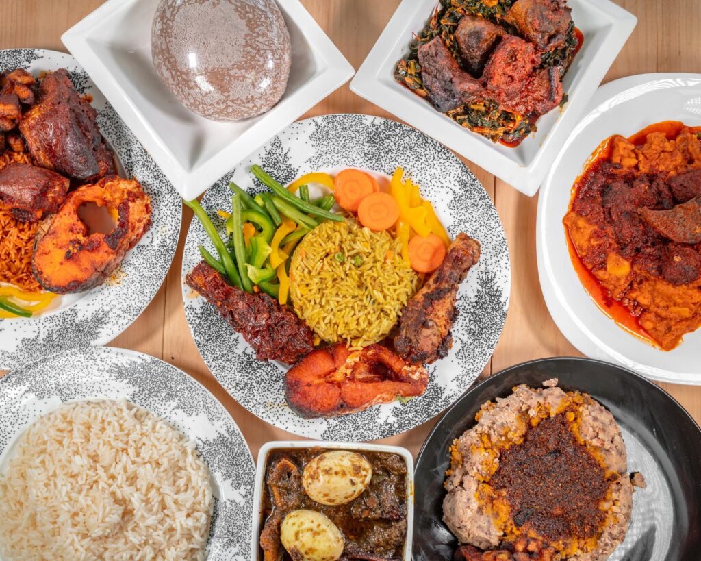 restaurant 187796 1775059017