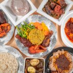 restaurant 187796 1775059017