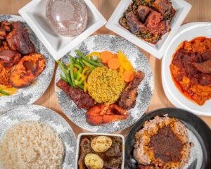 restaurant 187796 1775059017